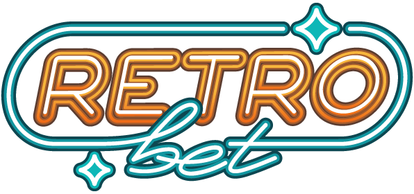 Retrobet casino