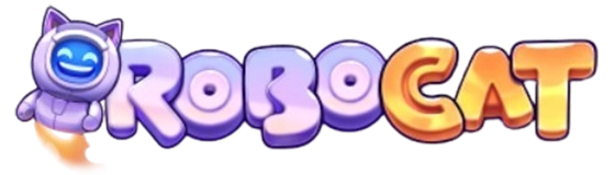 Robocat casino