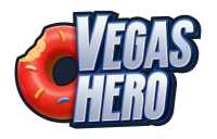 Vegas Hero casino