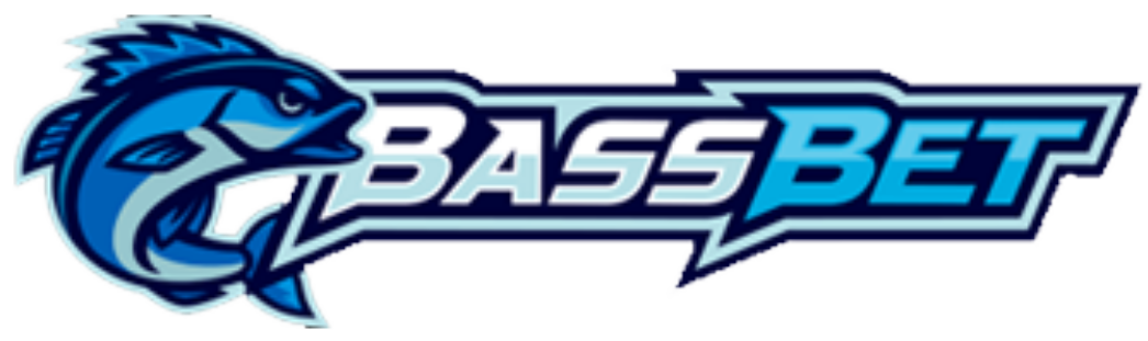 Bassbet casino
