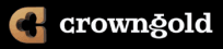 Crowngold casino