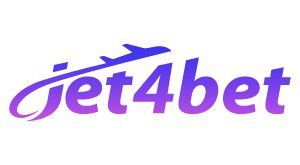 Jet4Bet casino