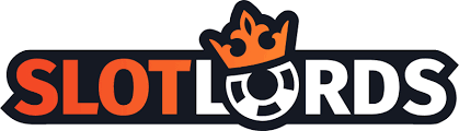 Slot Lords casino