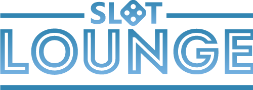 SlotLounge casino