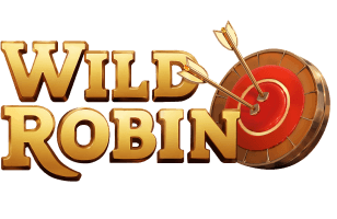 Wild Robin casino