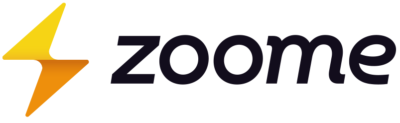 Zoome casino